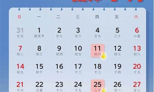 7月油价调整时间表_7月油价调整日期