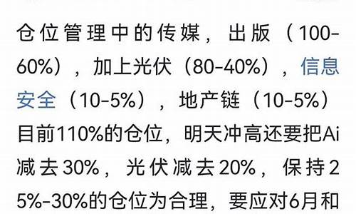 6月16油价_2022年6月15日油价表